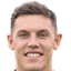 Paul Digby player photo