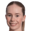 Thea Mikkelsen player photo
