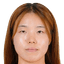 Hinari Miyamoto player photo
