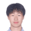 H.Hu player photo