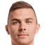 P. Pampukha player photo