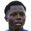 Emmanuel Nweke player photo
