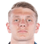 M. Servais player photo