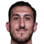 G.Gallifuoco player photo