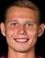 Denis Samoilov player photo