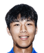 Ou Xueqian  player photo