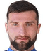 L. Kokhreidze player photo