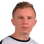 Jami Kyostila player photo