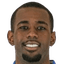 Joao Urbáez player photo