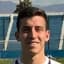 Luciano Lapetina player photo