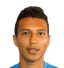 Javier Camareno player photo