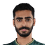 Abdulazeiz Haroun Ahmed Omar Alsheraifi player photo