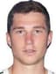 Tim·Kraus player photo