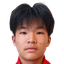 Bao Dingming player photo