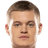 Ilya Agapov player photo