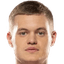 Ilya Agapov player photo