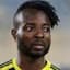 Stanley Ohawuchi player photo
