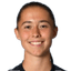 Amelie Schuster player photo