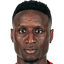 Bouna Sarr player photo
