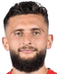 Nicolas Gavory player photo