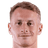 Nicolas Cozza player photo