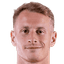 Nicolas Cozza player photo