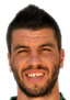 Stefan Velev player photo