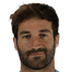 Edu Campabadal player photo