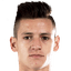 Leonardo Godoy player photo