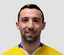 Kojo Matic player photo