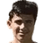 vicente alvarez player photo