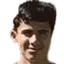 vicente alvarez player photo