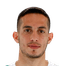 Iván Marcone player photo