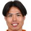 Yuki Nogami player photo