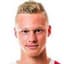 Michael Clemens player photo