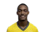 carlos rivera player photo