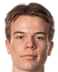 anton parleholt player photo