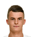 Vladyslav Kochergin player photo