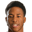 Avan Jones player photo