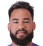 Angel Osorio player photo