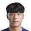 Jaeik·Lee player photo