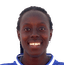 Fatoumata Kanteh player photo