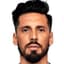 Emirhan Kascioglu player photo