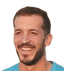 Mohamed Fawzi player photo