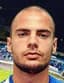 Igor Pocek player photo