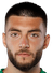 Dimitar Mitkov player photo