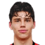 Julian Geerts player photo