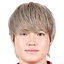 Reina Nagashima player photo