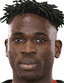 dele player photo