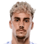 Štěpán Langer player photo